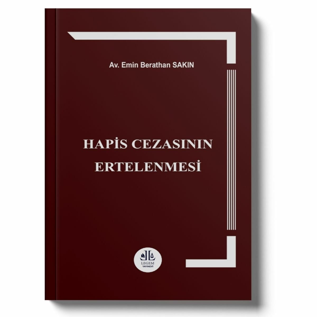 Hapis Cezasının Ertelenmesi