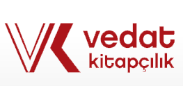 Vedat Kitapçılık