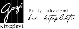 Gazi Kitabevi