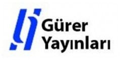 Görer Yayınları