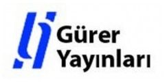 Gürer Yayınları