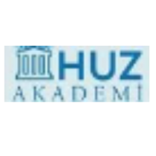 Huz Akademi Yayıncılık
