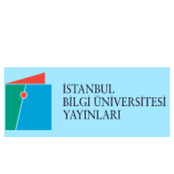 İstanbul Bilgi Üniversitesi Yayınları