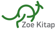 Zoe Yayınları