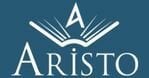 Aristo Yayınları