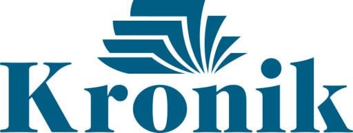 Kronik Yayıncılık
