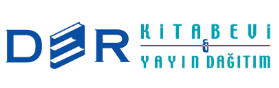 Der Kitabevi