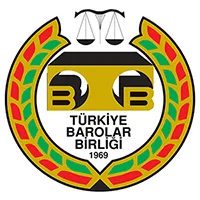 Türkiye Barolar Birliği