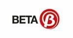 Beta Yayınları