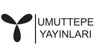 Umuttepe Yayınları