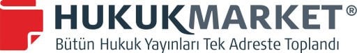 On İki Levha Yayıncılık