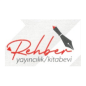 Rehber Yayıncılık