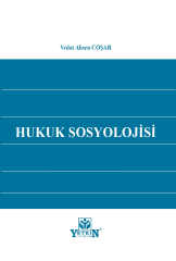 Hukuk Sosyolojisi