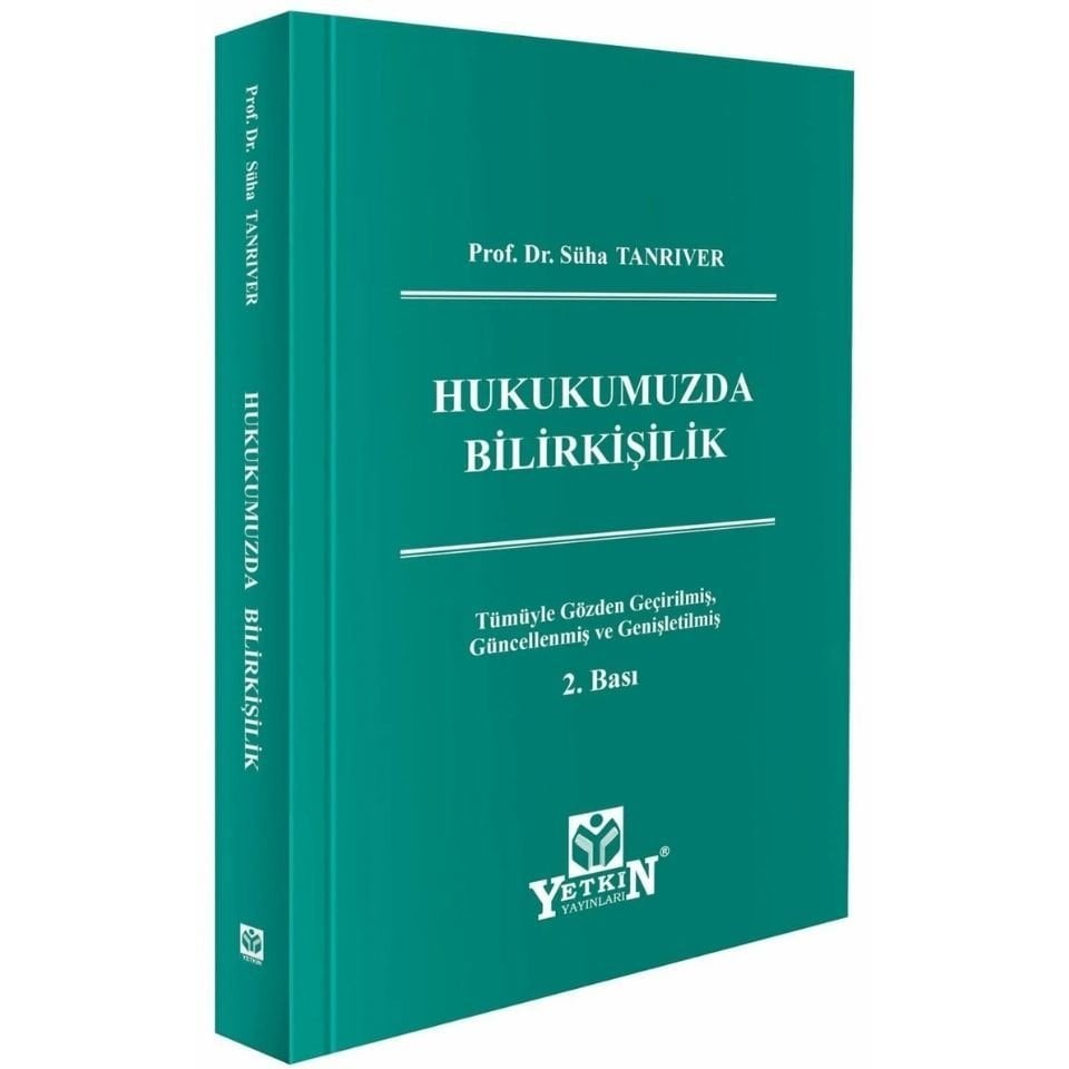 Hukukumuzda Bilirkişilik