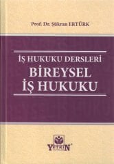 Bireysel İş Hukuku