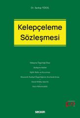 Kelepçeleme Sözleşmesi