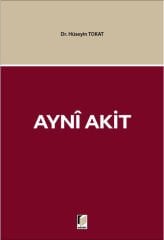 Ayni Akit