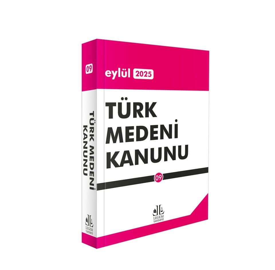 Türk Medeni Kanunu