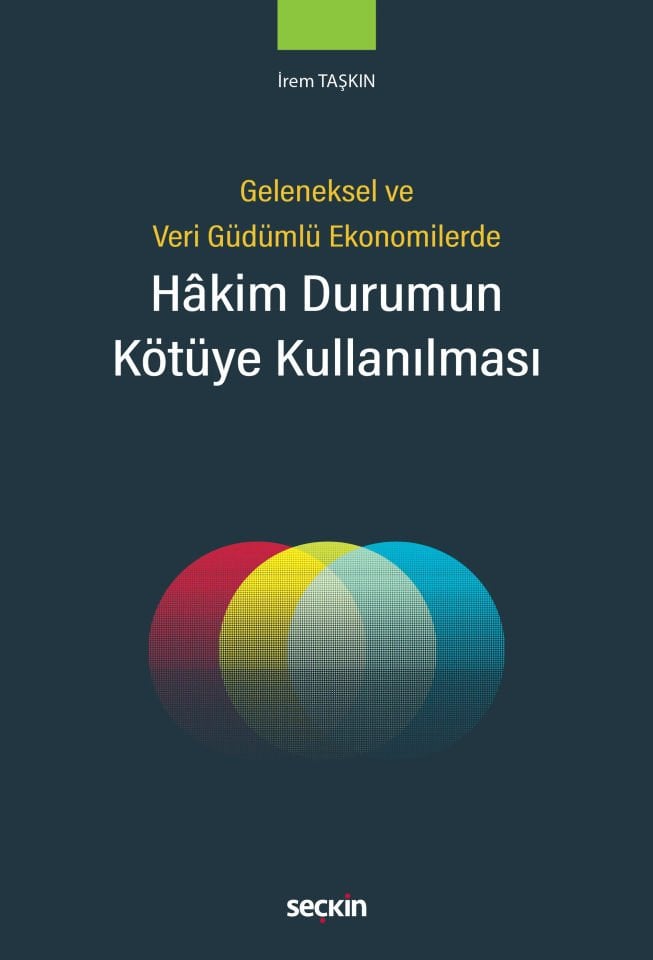 Hâkim Durumun Kötüye Kullanılması