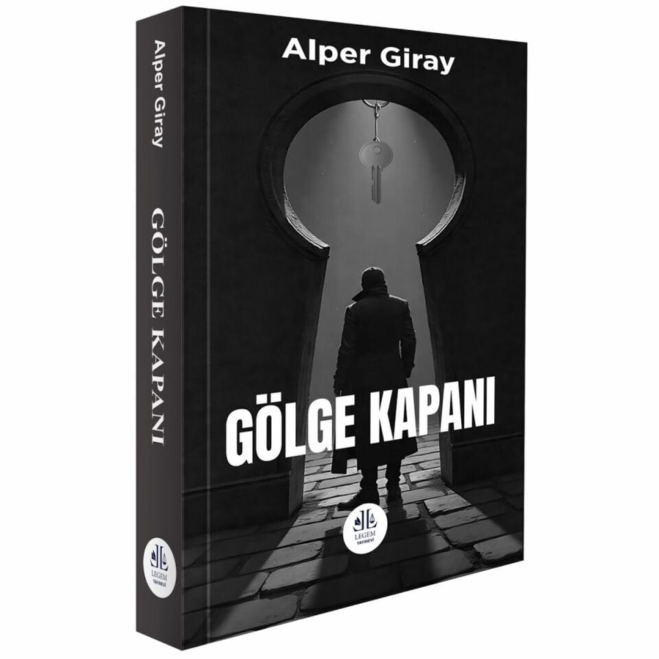 Gölge Kapanı