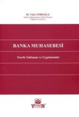 Banka Muhasebesi