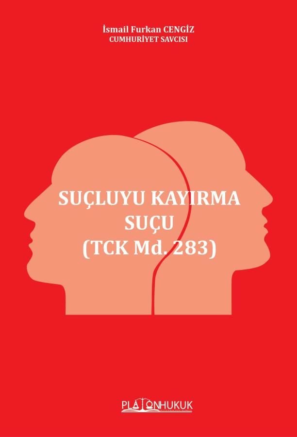 Suçluyu Kayırma Suçu