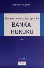 Banka Hukuku