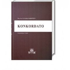 Konkordato