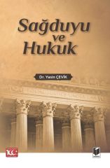 Sağduyu ve Hukuk
