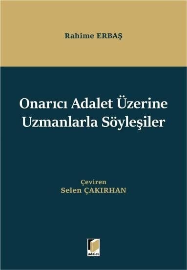 Karayolları Trafik Kanunu'na Göre Motorlu Aracın İşletilmesinden Doğan Müteselsil Sorumluluk