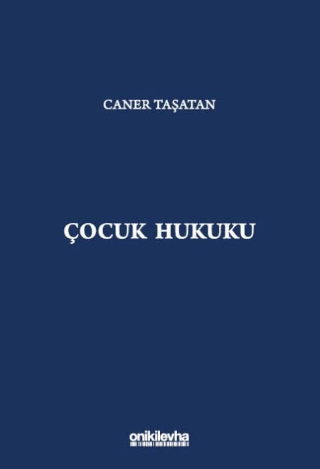 Çocuk Hukuku