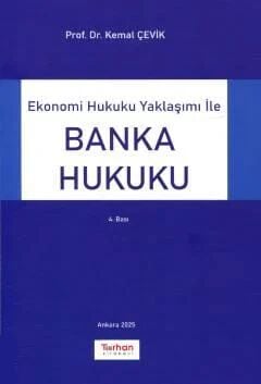 Banka Hukuku