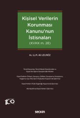 Kişisel Verilerin Korunması Kanunu'nun İstismarları