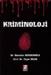 Kriminoloji