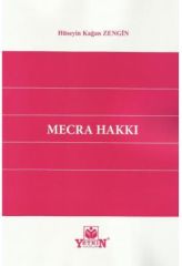 Mecra Hakkı