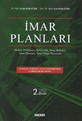 İmar Planları