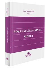 Boşanma Davasında Şiddet