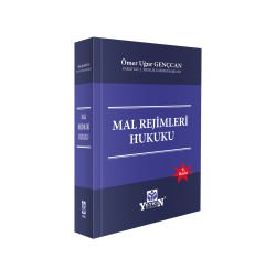 Mal Rejimleri Hukuku